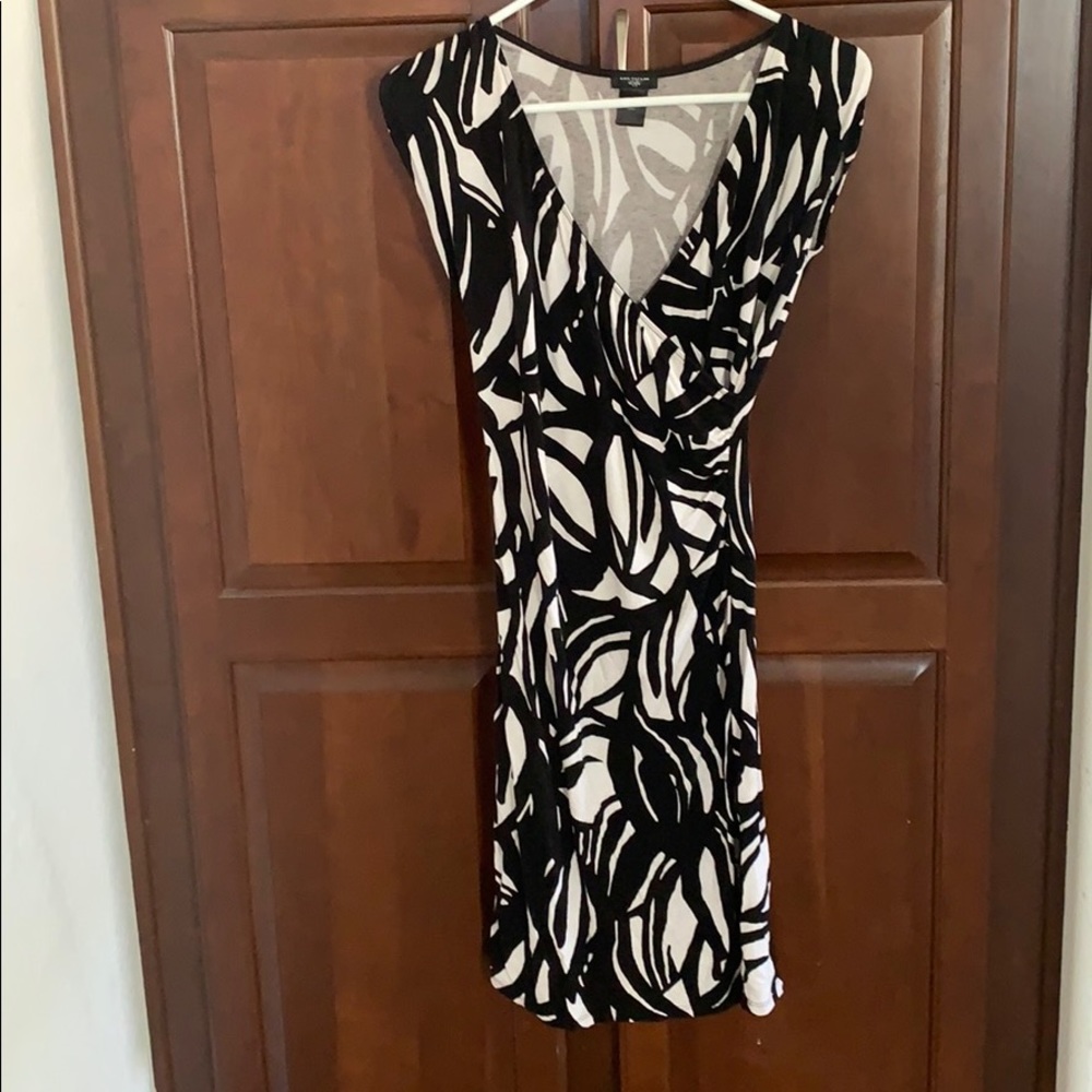 Ann Taylor Dress